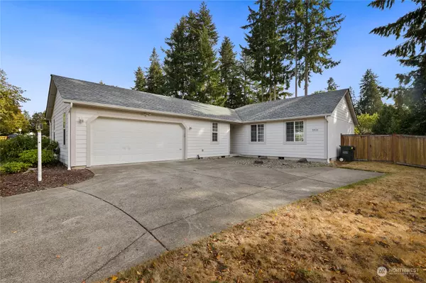 Olympia, WA 98501,3521 Kings WAY SE