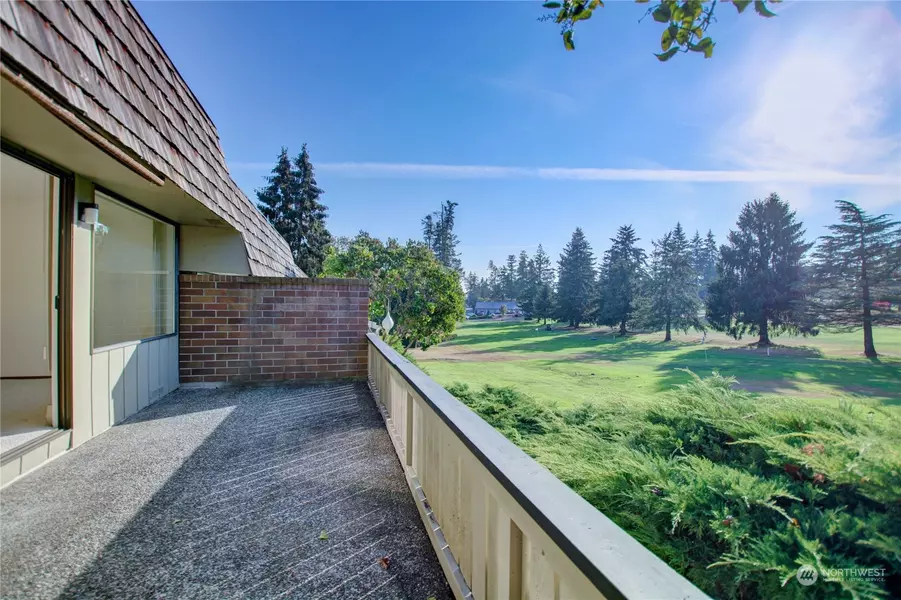 12492 Gwen DR #9, Burlington, WA 98233