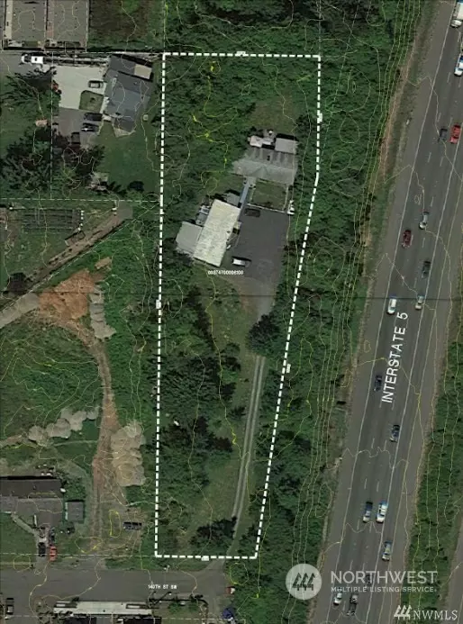 Lynnwood, WA 98087,827 140th ST SW