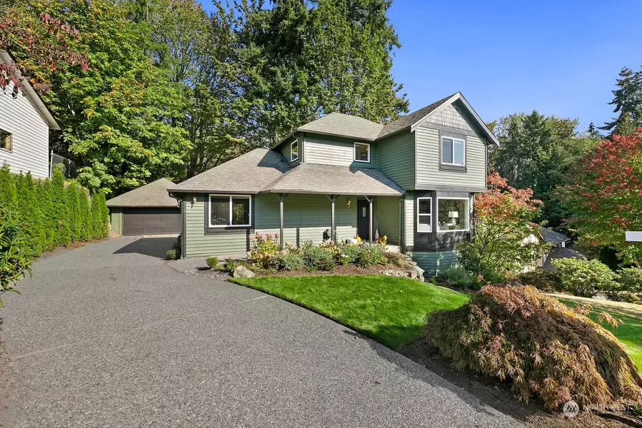 4315 238th PL SW, Mountlake Terrace, WA 98043