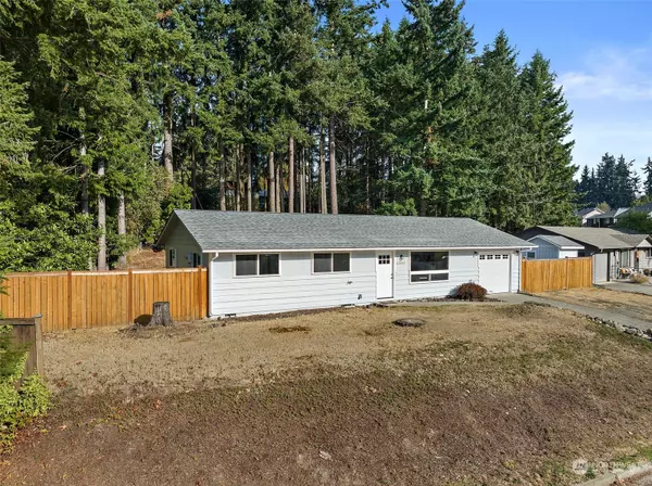 Maple Valley, WA 98038,23504 SE 267th ST