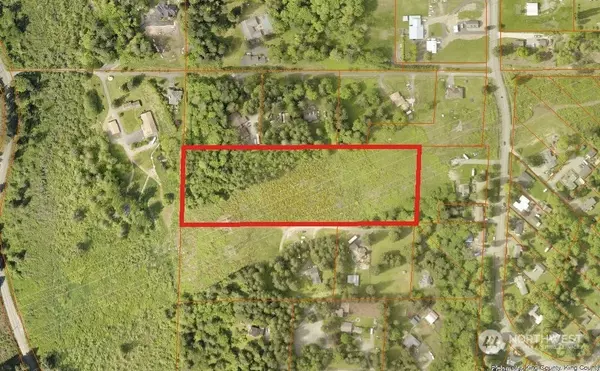 302 XX SE 188th AVE SE, Kent, WA 98042