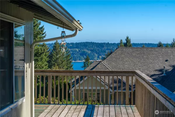 Gig Harbor, WA 98332,1223 143rd ST NW