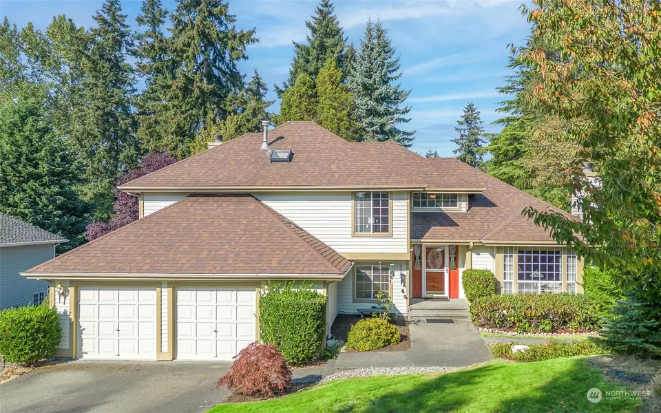 9324 S 237th PL, Kent, WA 98031