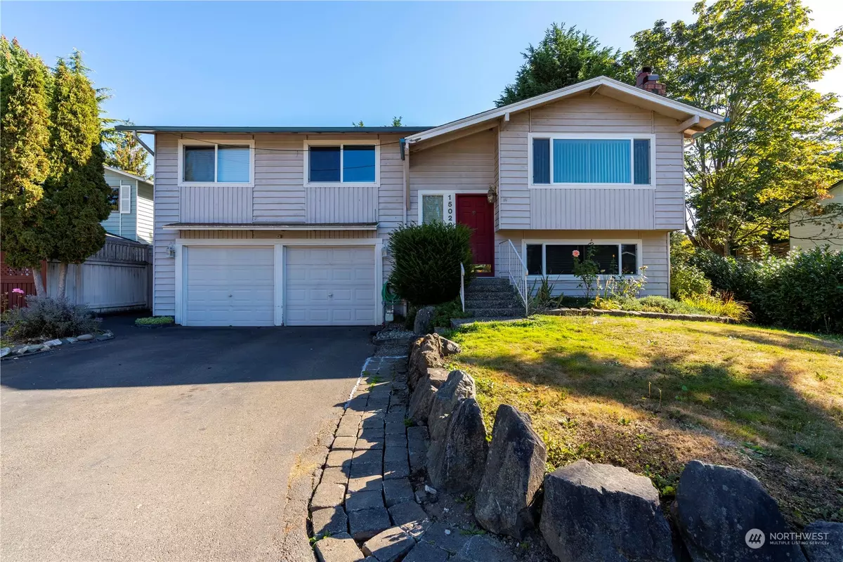 Lynnwood, WA 98087,15029 45th PL W