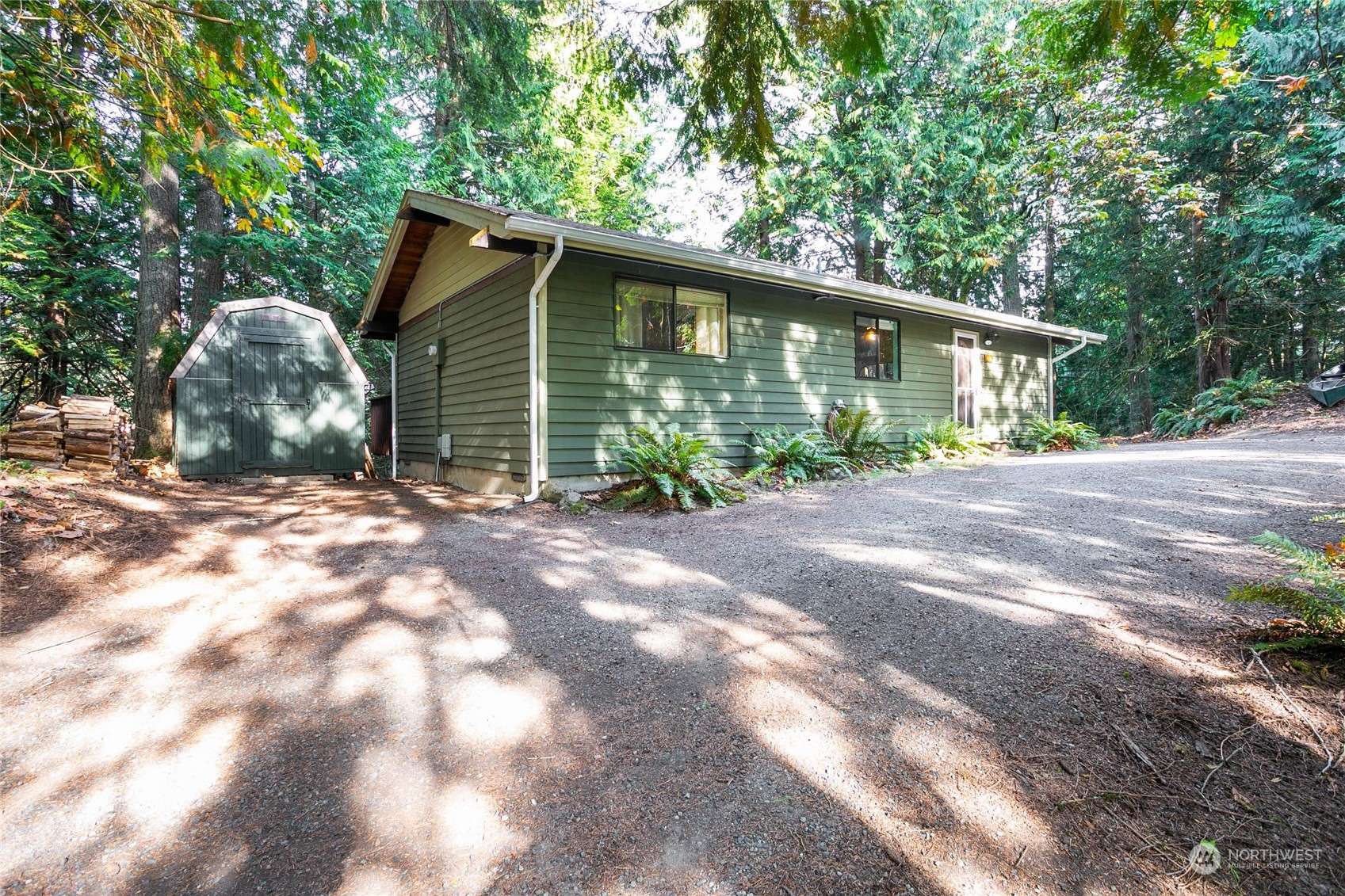 67 Stable LN #B, Bellingham, WA 98229