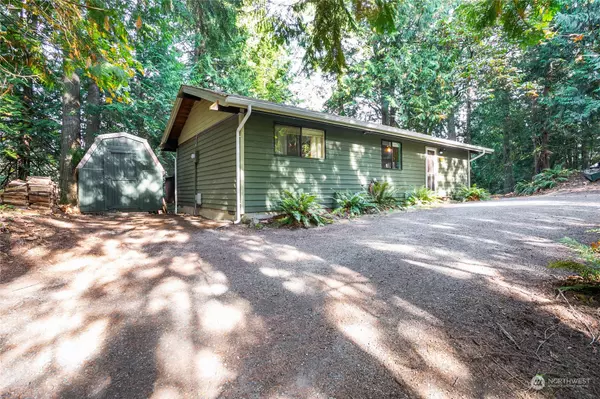 67 Stable LN #B, Bellingham, WA 98229