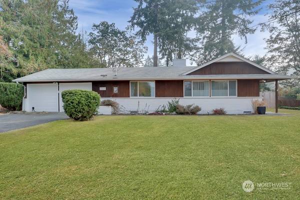 12517 Naomilawn DR SW, Lakewood, WA 98498