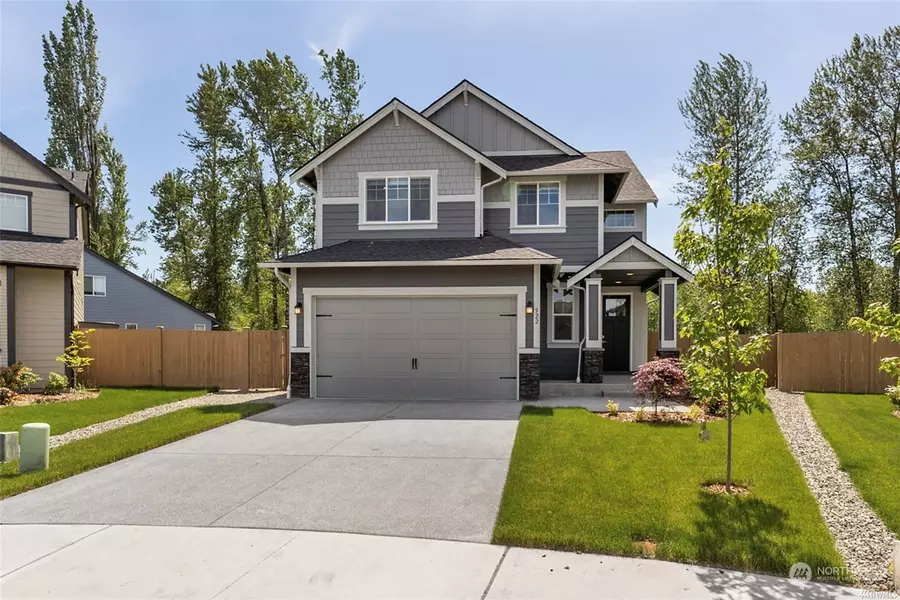 14048 28th AVE S #5, Seatac, WA 98168