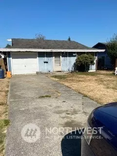 1221 E 59th ST, Tacoma, WA 98404