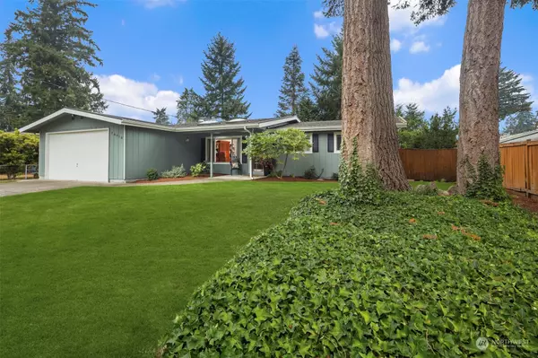 26018 175th AVE SE, Covington, WA 98042