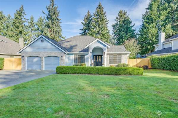 9603 166th Street Ct E, Puyallup, WA 98375