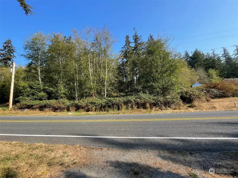 34 XX East Harbor RD, Langley, WA 98260