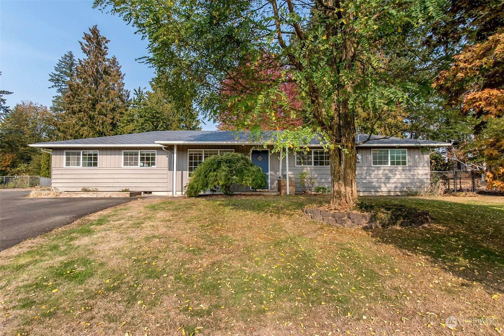 12501 79th AVE E, Puyallup, WA 98373