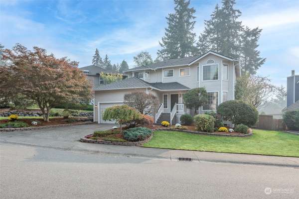 1203 SW 325th PL, Federal Way, WA 98023