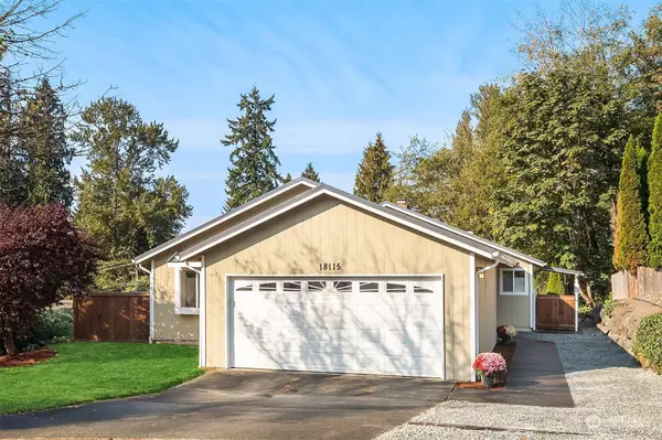 18115 145th PL NE, Woodinville, WA 98072