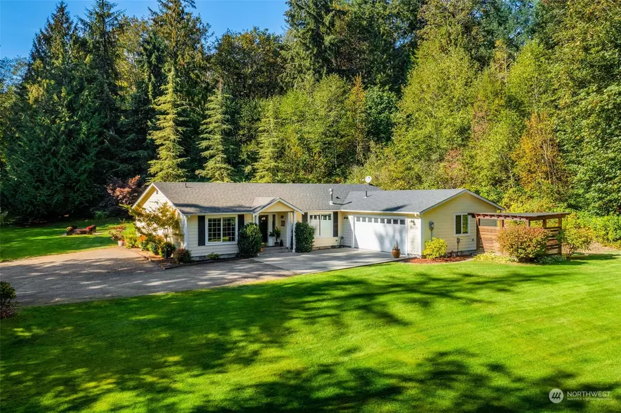 10870 Olalla Valley RD SE, Olalla, WA 98359