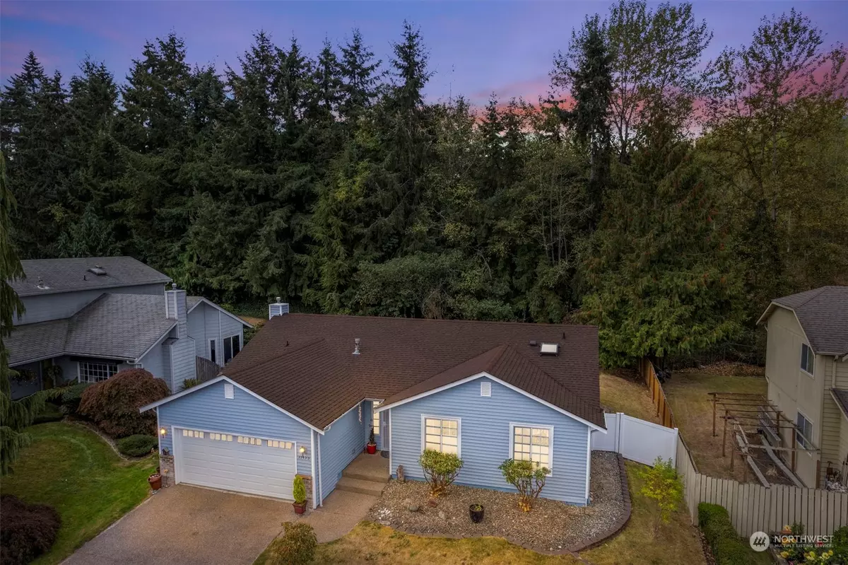 Federal Way, WA 98003,35453 25th PL S