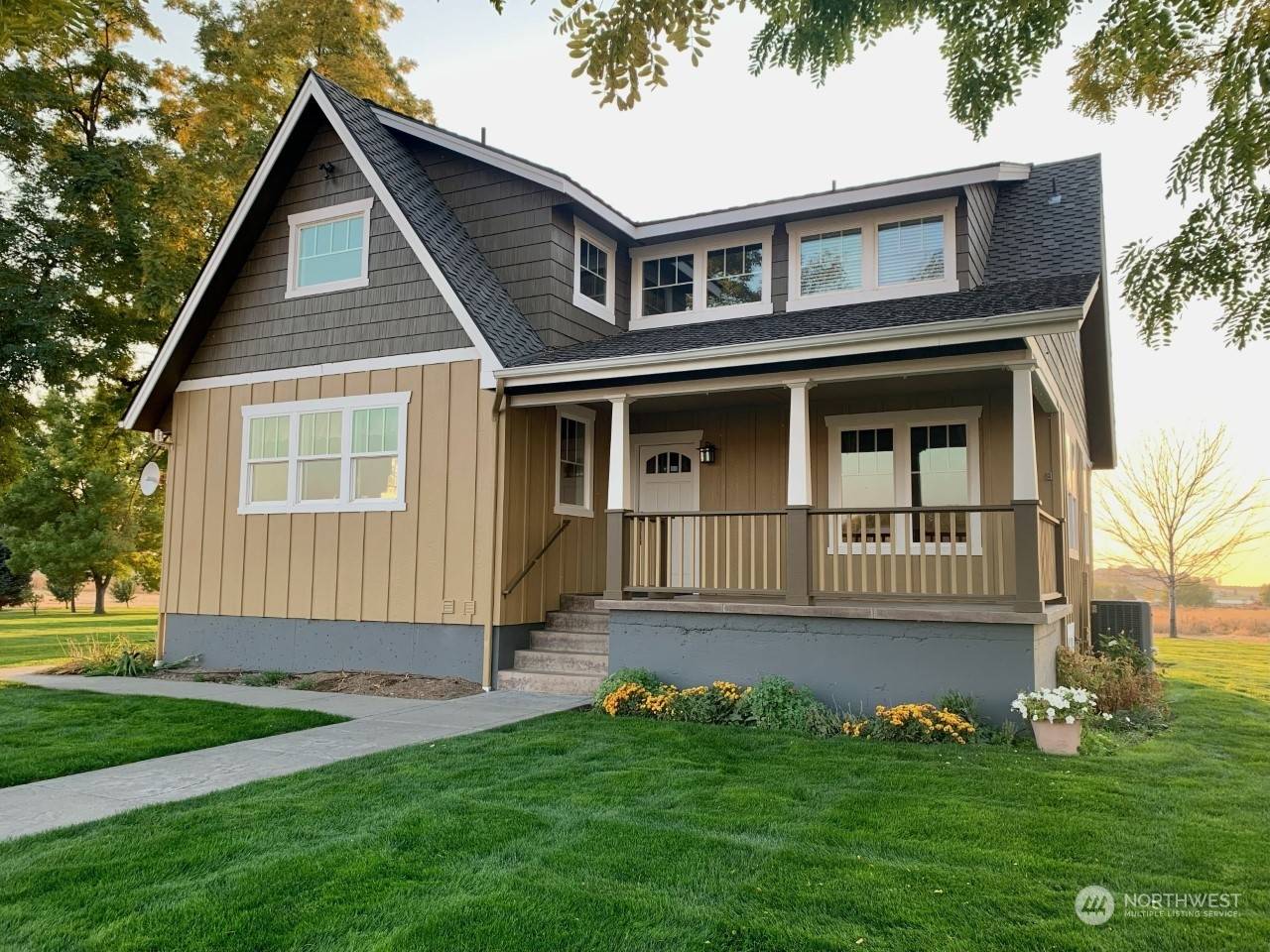 1519 Whiteley RD, Walla Walla, WA 99362