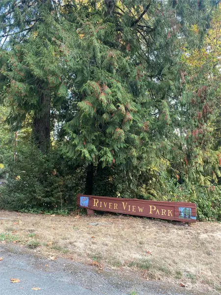 5125 335th LN SE, Fall City, WA 98024