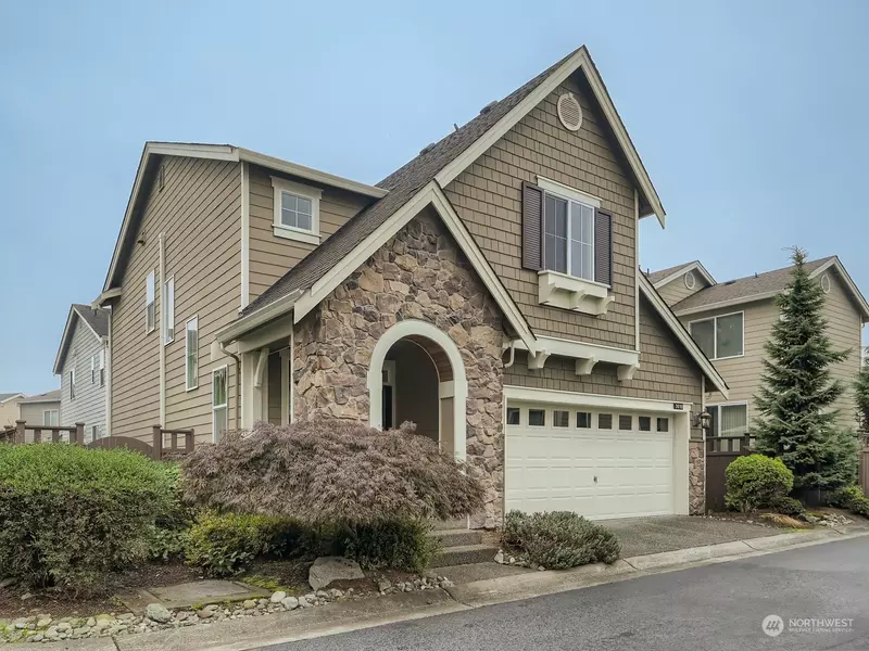 3610 182nd PL SE, Bothell, WA 98012