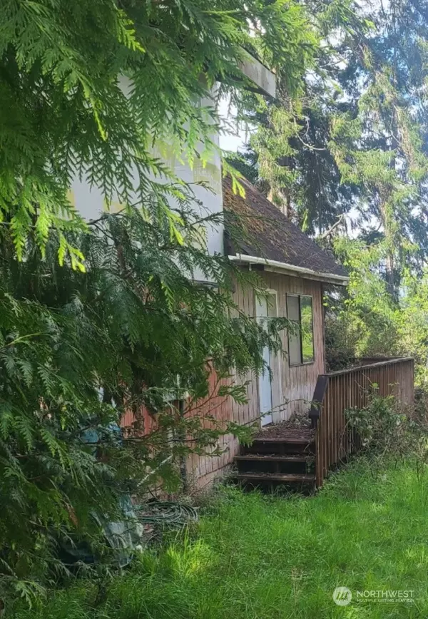 Shelton, WA 98584,441 E Passage View RD
