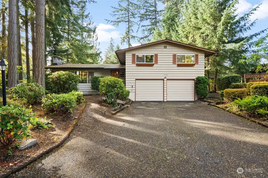 4412 61st AVE W, Tacoma, WA 98466