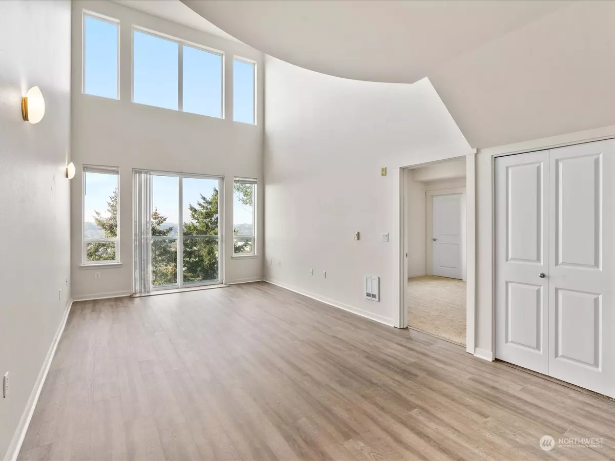 Tacoma, WA 98409,2424 S 41st ST #553-B