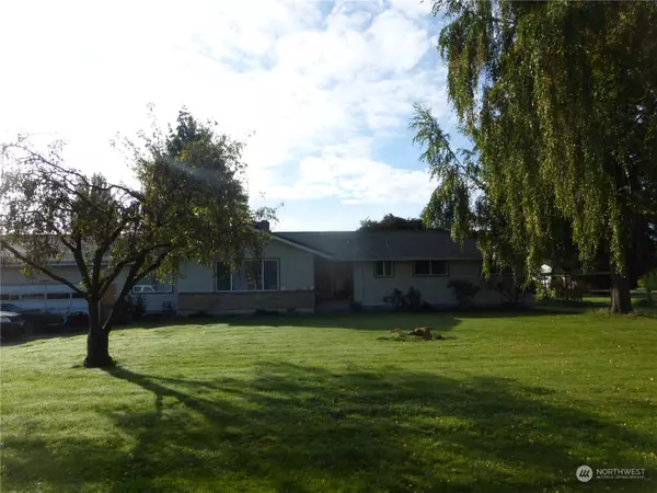 16740 Dunbar RD, Mount Vernon, WA 98273