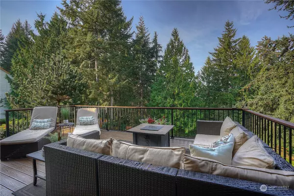 Gig Harbor, WA 98335,6624 77th Avenue Ct NW