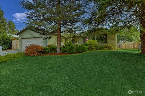 13428 123rd AVE NE, Kirkland, WA 98034