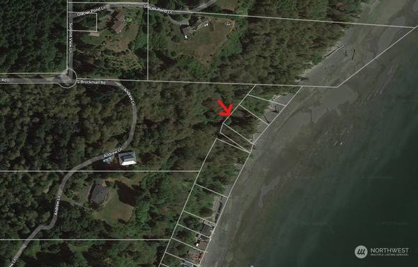 0 Beach Front, Clinton, WA 98236