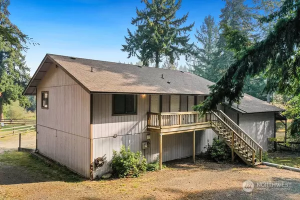 Port Orchard, WA 98367,9955 Bowe LN SE