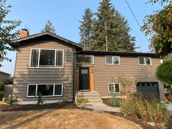 4625 183rd PL SW, Lynnwood, WA 98037