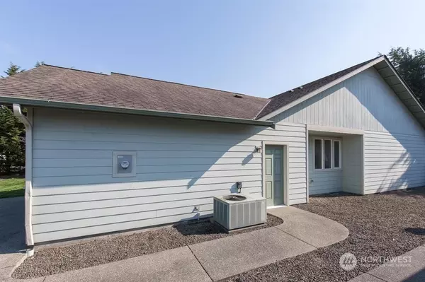 Sequim, WA 98382,310 Choice LOOP