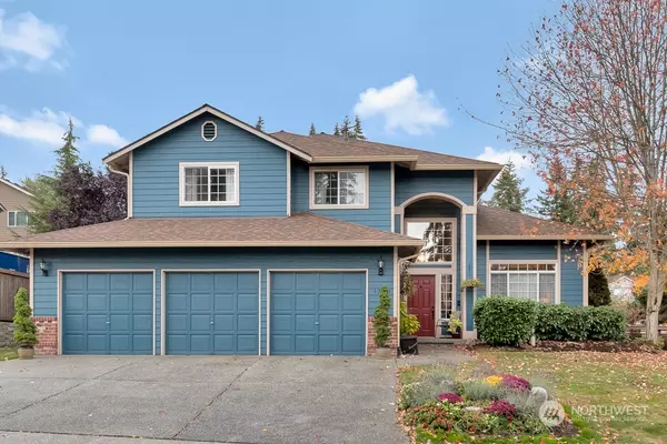 1308 215th PL SW, Lynnwood, WA 98036