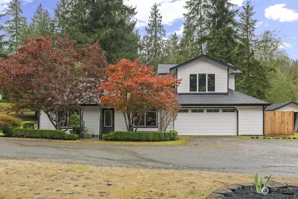 29628 SE Issaquah-Fall City RD, Fall City, WA 98024