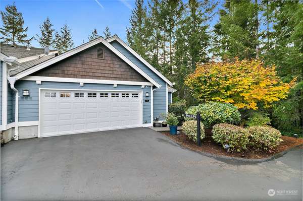 160 E Soderberg RD #J25, Allyn, WA 98524