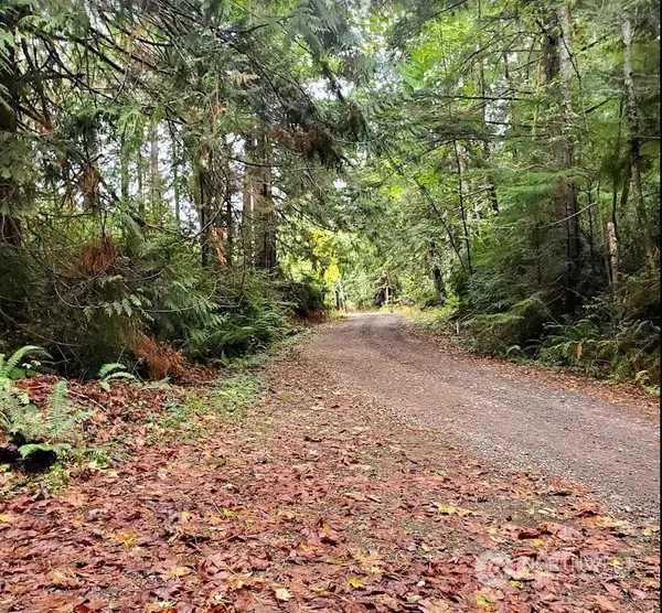 0 Foley LN NW, Seabeck, WA 98380