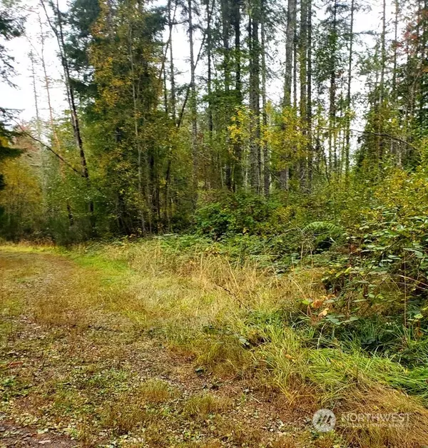 Seabeck, WA 98380,0 Foley LN NW