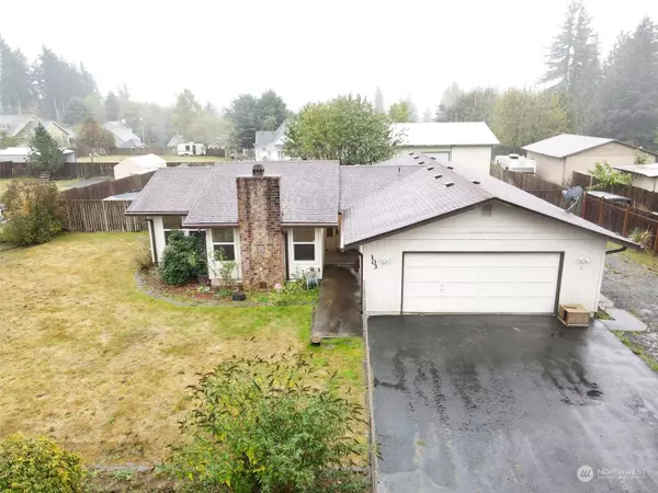 Elma, WA 98541,103 Cedarwood DR