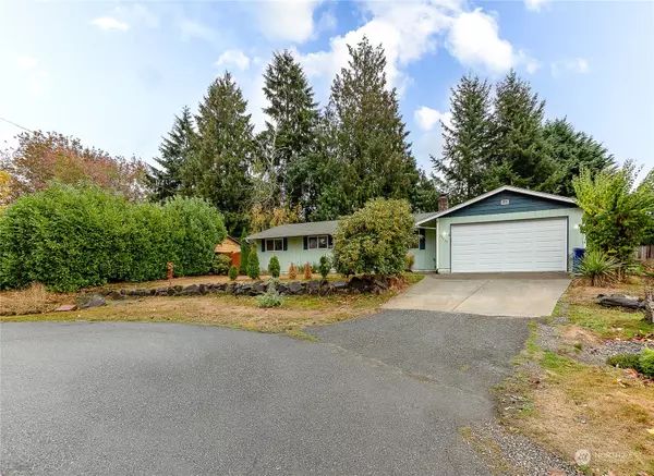 Lynnwood, WA 98036,20729 36th AVE W