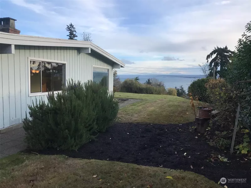 22817 Jefferson Point RD NE, Kingston, WA 98346