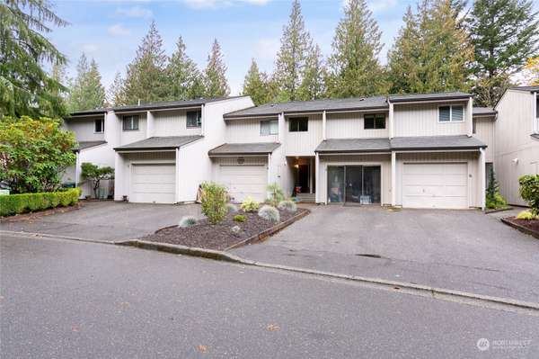 1 Lake Louise DR #5, Bellingham, WA 98229