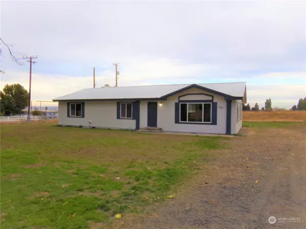 2299 W Barbara RD, Othello, WA 99344