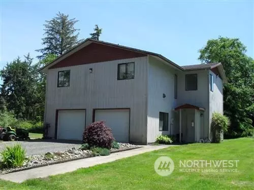 3908 155th ST, Long Beach, WA 98631