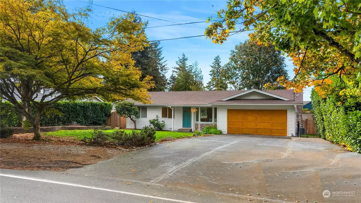 Federal Way, WA 98023,31419 7th PL SW