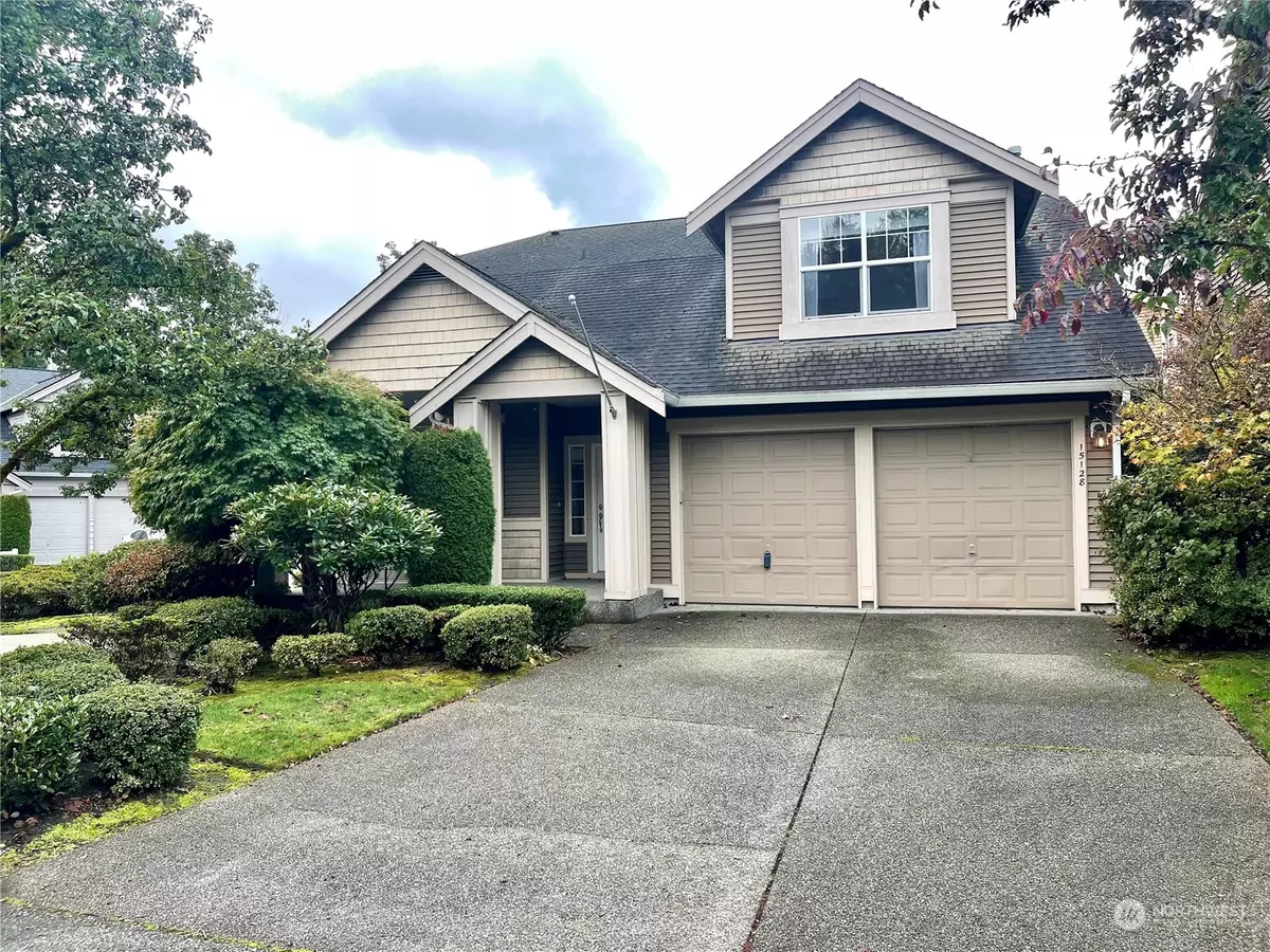 Lynnwood, WA 98087,15128 25th AVE W