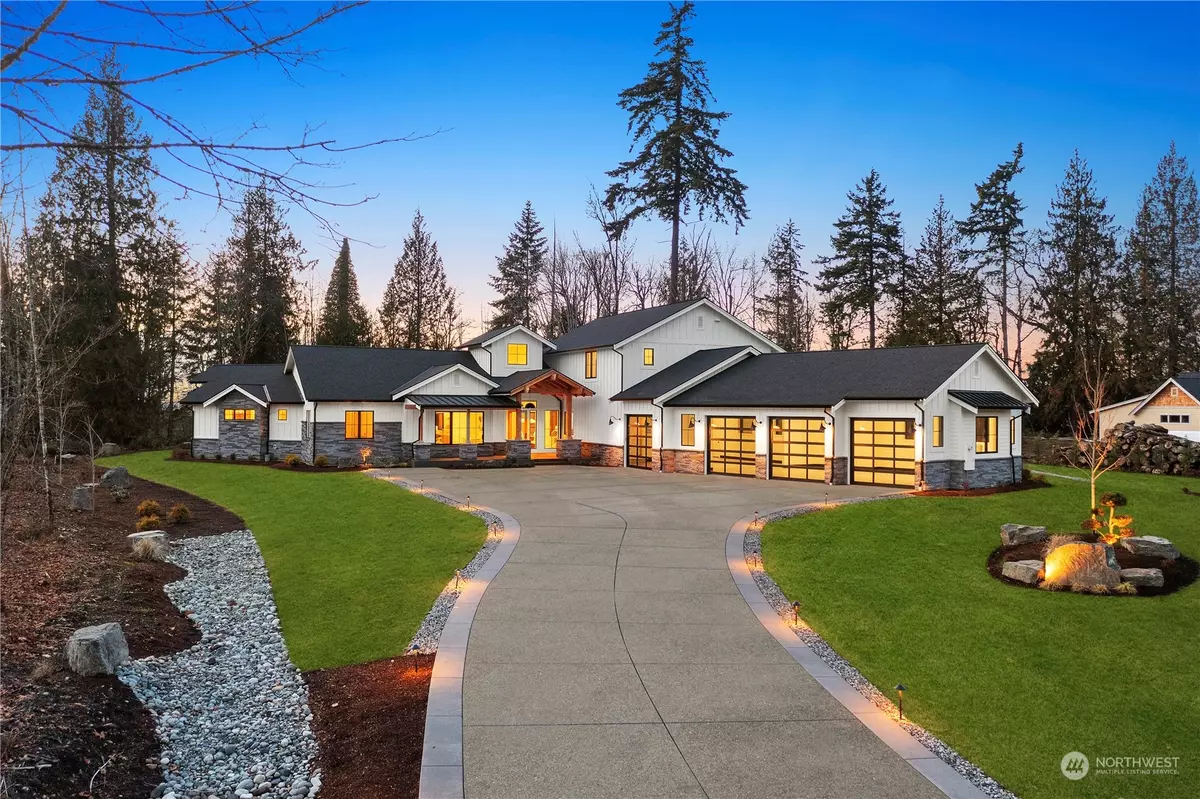 Auburn, WA 98092,15184 SE 330th WAY