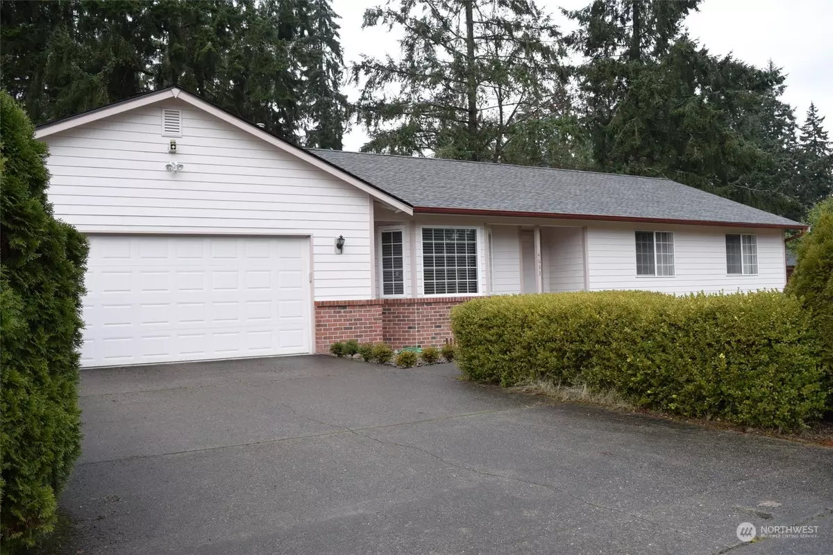 Olympia, WA 98503,4633 Carpenter RD SE